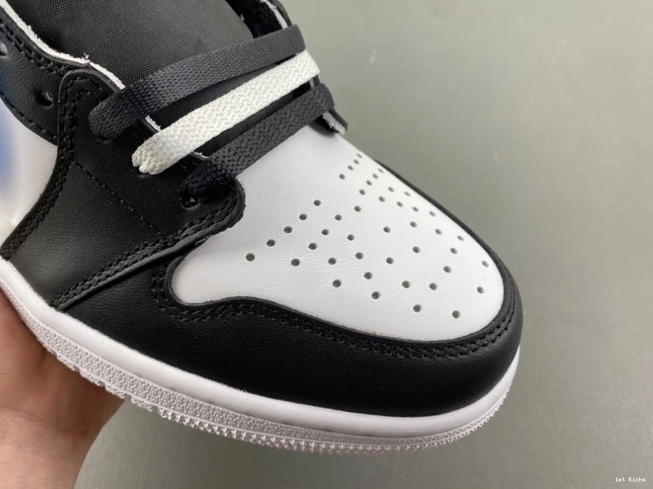 x High OG Jordan UN LA  Union 1 DZ5485-041 Air 0406